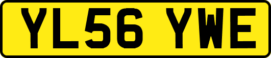 YL56YWE