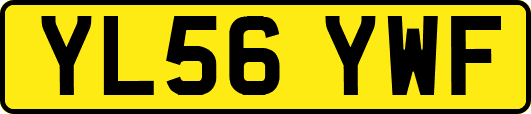 YL56YWF