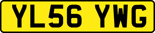 YL56YWG