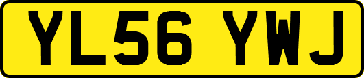 YL56YWJ