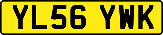 YL56YWK