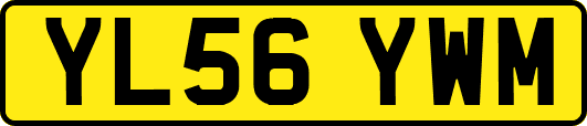 YL56YWM