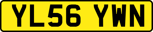 YL56YWN