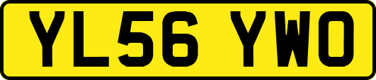 YL56YWO