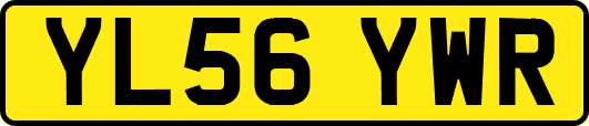 YL56YWR