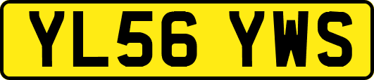 YL56YWS