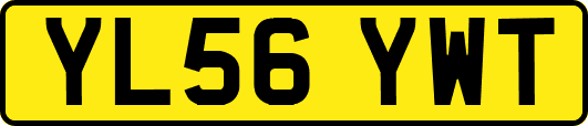 YL56YWT