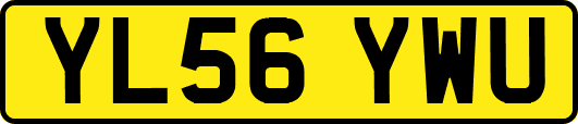 YL56YWU