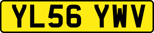 YL56YWV