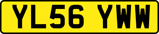 YL56YWW