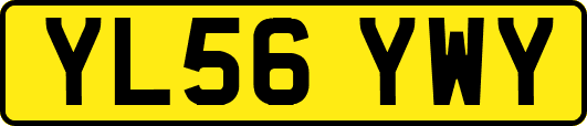 YL56YWY