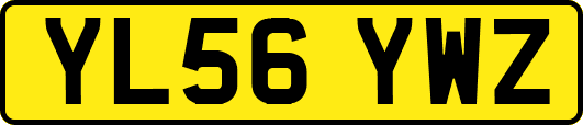 YL56YWZ