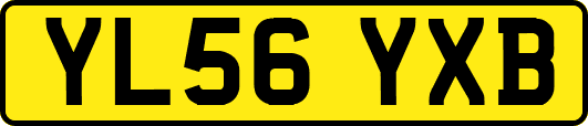 YL56YXB