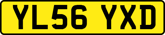 YL56YXD