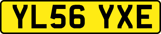 YL56YXE
