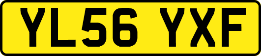 YL56YXF