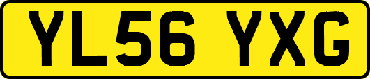 YL56YXG