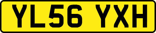 YL56YXH