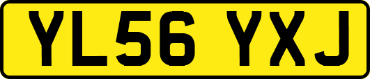 YL56YXJ