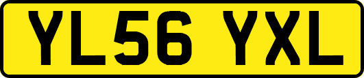 YL56YXL