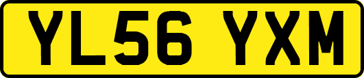 YL56YXM
