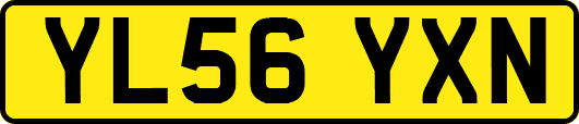 YL56YXN