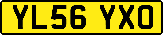 YL56YXO