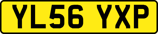 YL56YXP