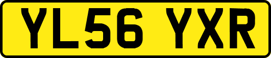 YL56YXR