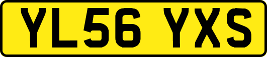 YL56YXS