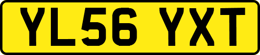 YL56YXT