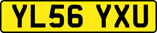 YL56YXU