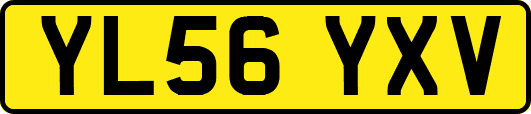 YL56YXV
