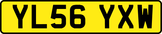 YL56YXW