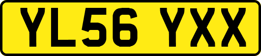 YL56YXX