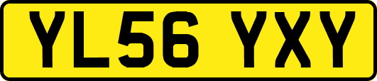 YL56YXY