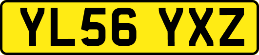 YL56YXZ
