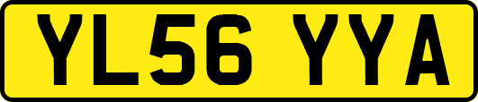 YL56YYA
