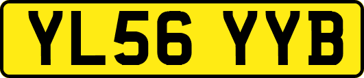 YL56YYB