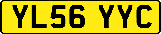 YL56YYC