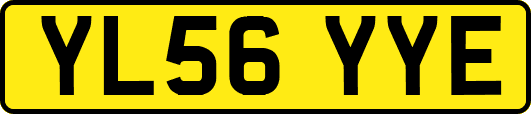 YL56YYE