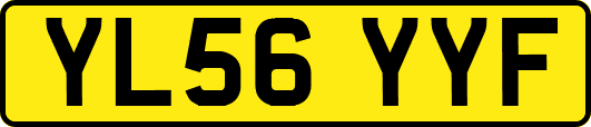 YL56YYF