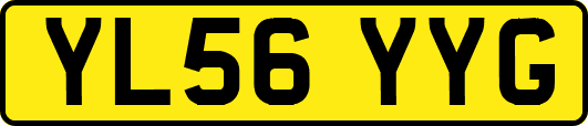 YL56YYG