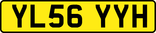 YL56YYH
