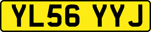 YL56YYJ