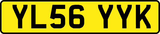 YL56YYK