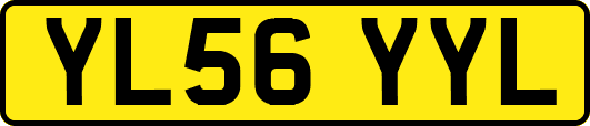 YL56YYL