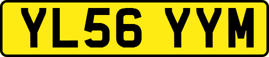 YL56YYM