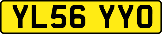 YL56YYO