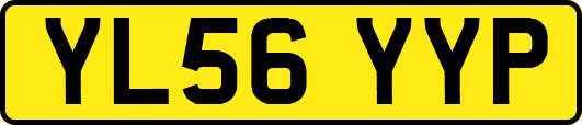 YL56YYP